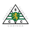 Sporting Cabinda logo