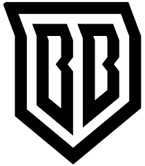 Broke Boys logo