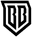 Broke Boys logo