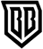 Broke Boys logo