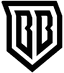 Broke Boys logo