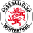 FC Winterthur U21 logo