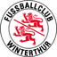 FC Winterthur U21 logo