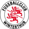FC Winterthur U21 logo