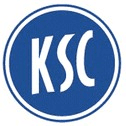 Karlsruher SC U17 logo - U VS Karlsruher Sc U Result