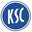 Karlsruher SC U17 logo