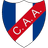 Artigas logo - Uru Segunda League 32762 Football Score