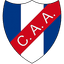 Artigas logo