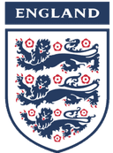 England Women logo - Women VS Haiti Women Score Today