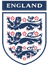 England Women logo - Fifa Womens World Cup 31778 Live Score
