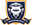 Toko Customs United logo