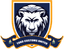 Toko Customs United logo