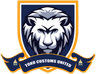 Toko Customs United logo