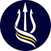 Moncalieri (W) logo - Women VS Moncalieri W Live Score