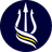 Moncalieri (W) logo