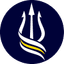 Moncalieri (W) logo