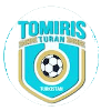 Tomiris Turan Women logo - W VS Tomiris Turan Women Score
