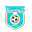 Tomiris Turan Women logo