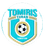 Tomiris Turan Women logo - Kaz Womens Super League 33032 Live Football