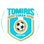 Tomiris Turan Women logo