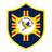 EC Campo Grande logo