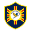EC Campo Grande logo