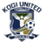 Kogi United logo