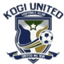 Kogi United logo