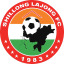 Shillong Lajong Reserves logo - Reserves VS Mawlai Sc Live Score