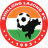 Shillong Lajong Reserves logo