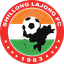 Shillong Lajong Reserves logo