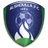 Al-Shoalah logo