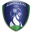 Al-Shoalah logo