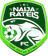 Naija Ratels Women logo