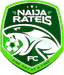 Naija Ratels Women logo