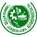 Kawran Bazar Progoti logo - Club VS Kawran Bazar Progoti Score Today