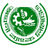 Kawran Bazar Progoti logo