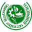 Kawran Bazar Progoti logo
