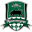FK Krasnodar logo