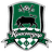 FK Krasnodar logo - Rus Premier League 31999 Sport