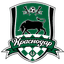 FK Krasnodar logo