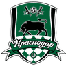 FK Krasnodar logo