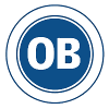 Odense BK U19 logo - U VS Odense Bk U Result Today