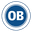 Odense BK U19 logo