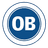 Odense BK U19 logo - Den U 31975 Live