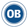 Odense BK U19 logo