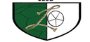 Ladthadlaboh SC logo - Sc VS Mawlai Sc Live Score