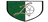 Ladthadlaboh SC logo