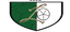 Ladthadlaboh SC logo