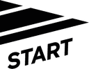 Start Kristiansand logo - Viking VS Start Kristiansand Result Today